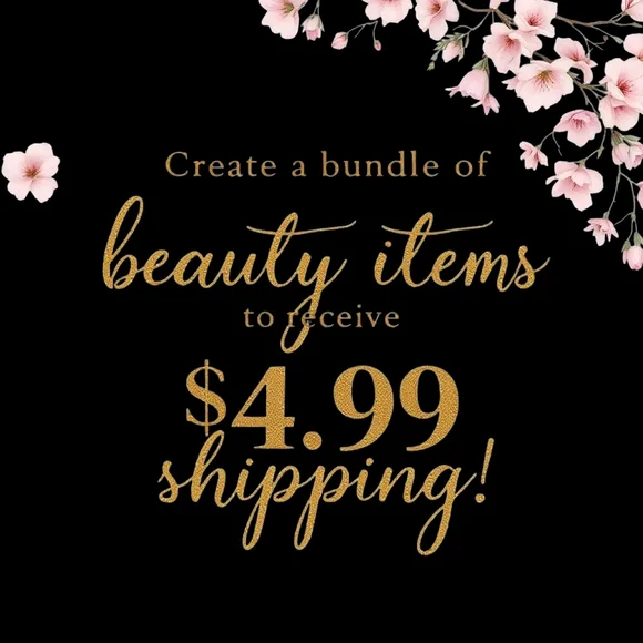 NIB NARS PowerMatte Lipstick, Modern Love - Picture 6 of 6